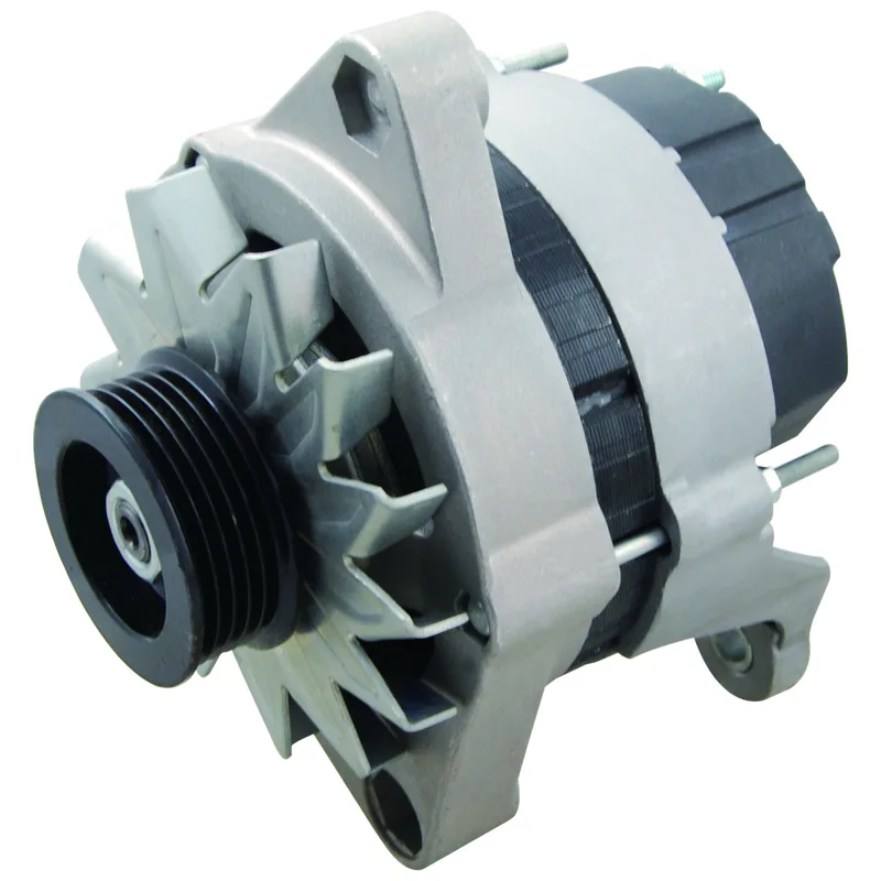 21178N WAI - 1.ALTERNATOR — zdjęcie 2 z 3
