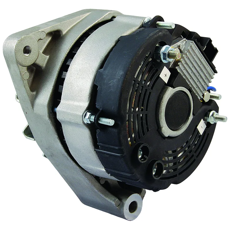 21182N WAI - 1.ALTERNATOR — zdjęcie 1 z 3