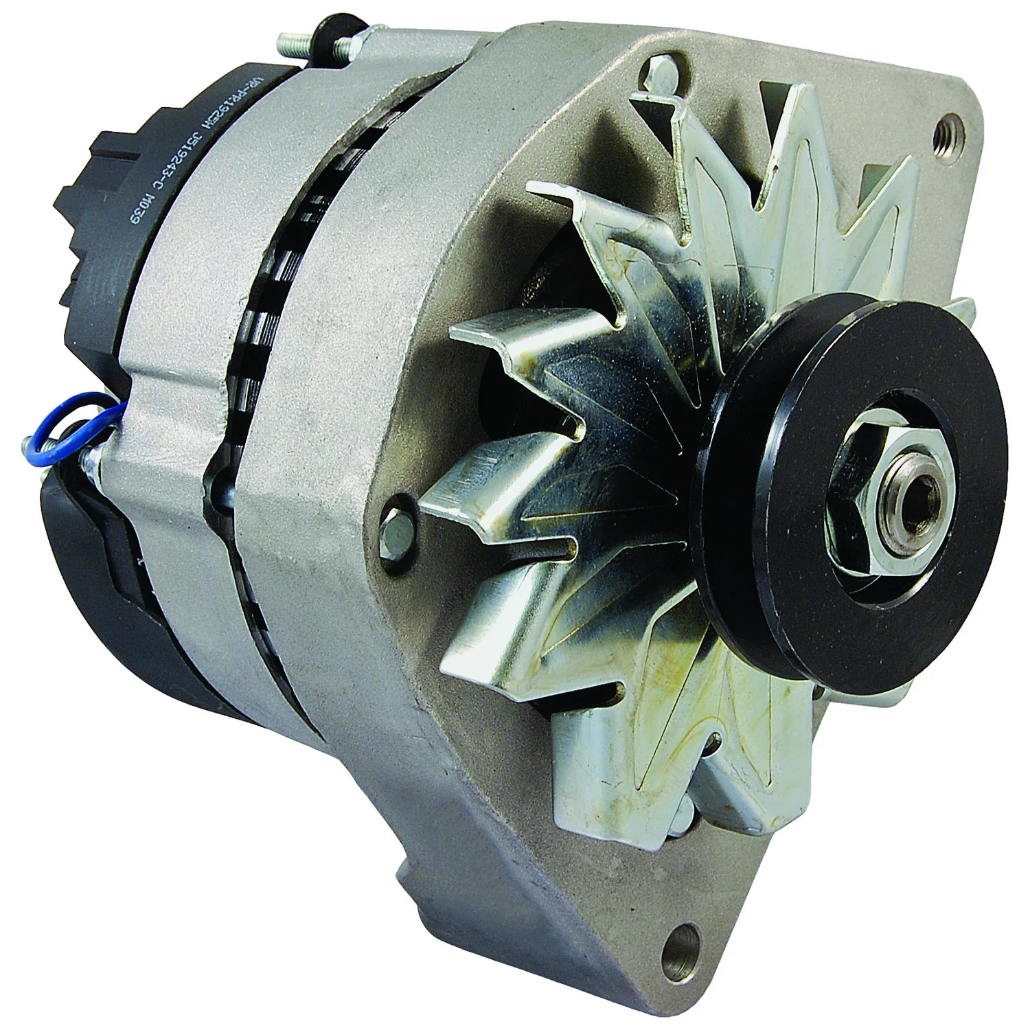 21182N WAI - 1.ALTERNATOR — zdjęcie 2 z 3