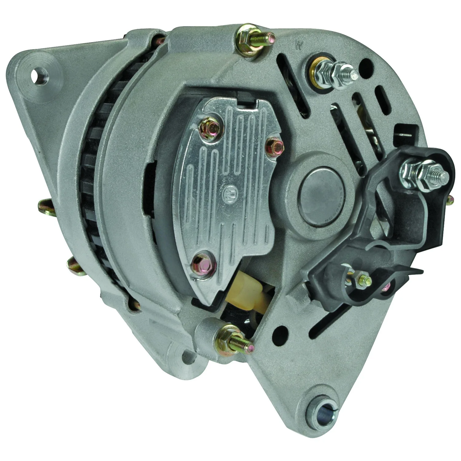 21183N WAI - 1.ALTERNATOR — zdjęcie 1 z 3