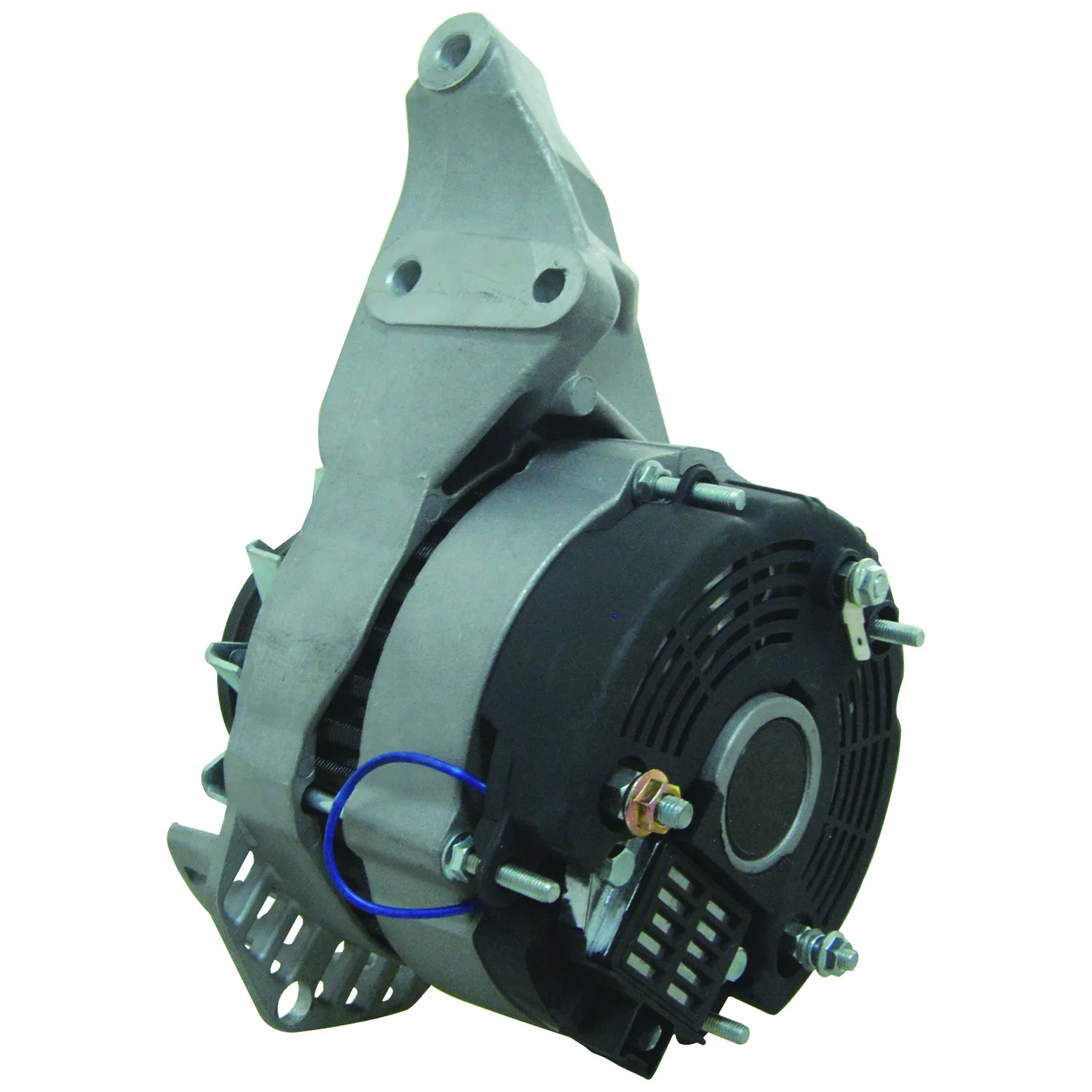 21187N WAI - 1.ALTERNATOR — zdjęcie 1 z 9