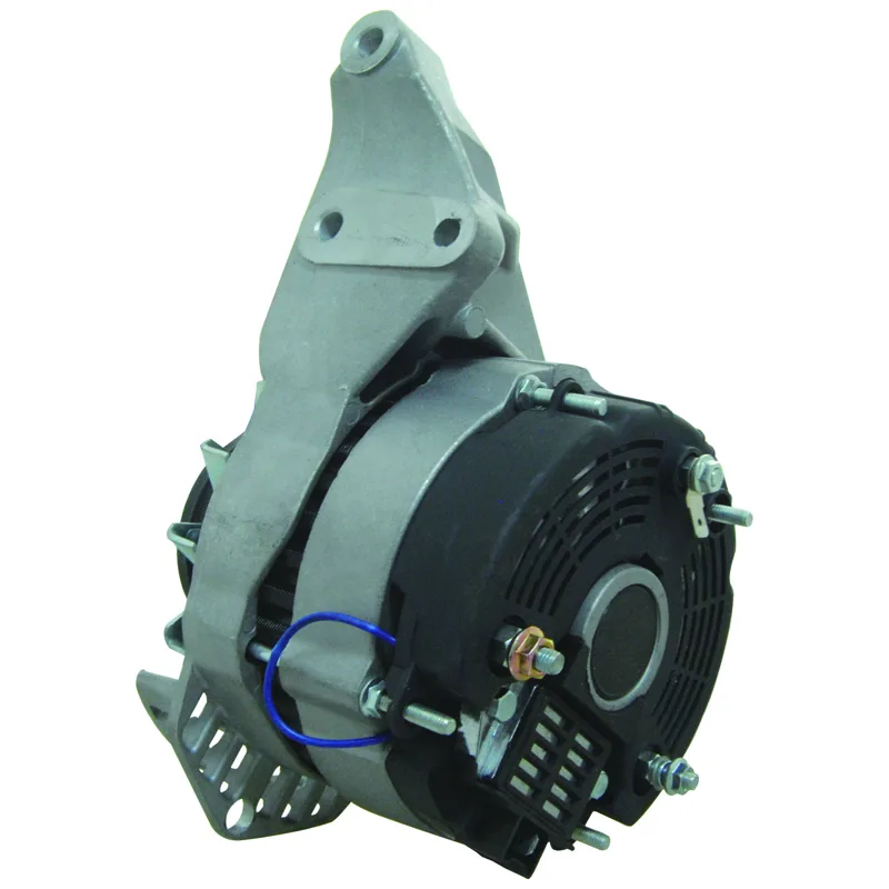 21187N WAI - 1.ALTERNATOR — zdjęcie 1 z 9