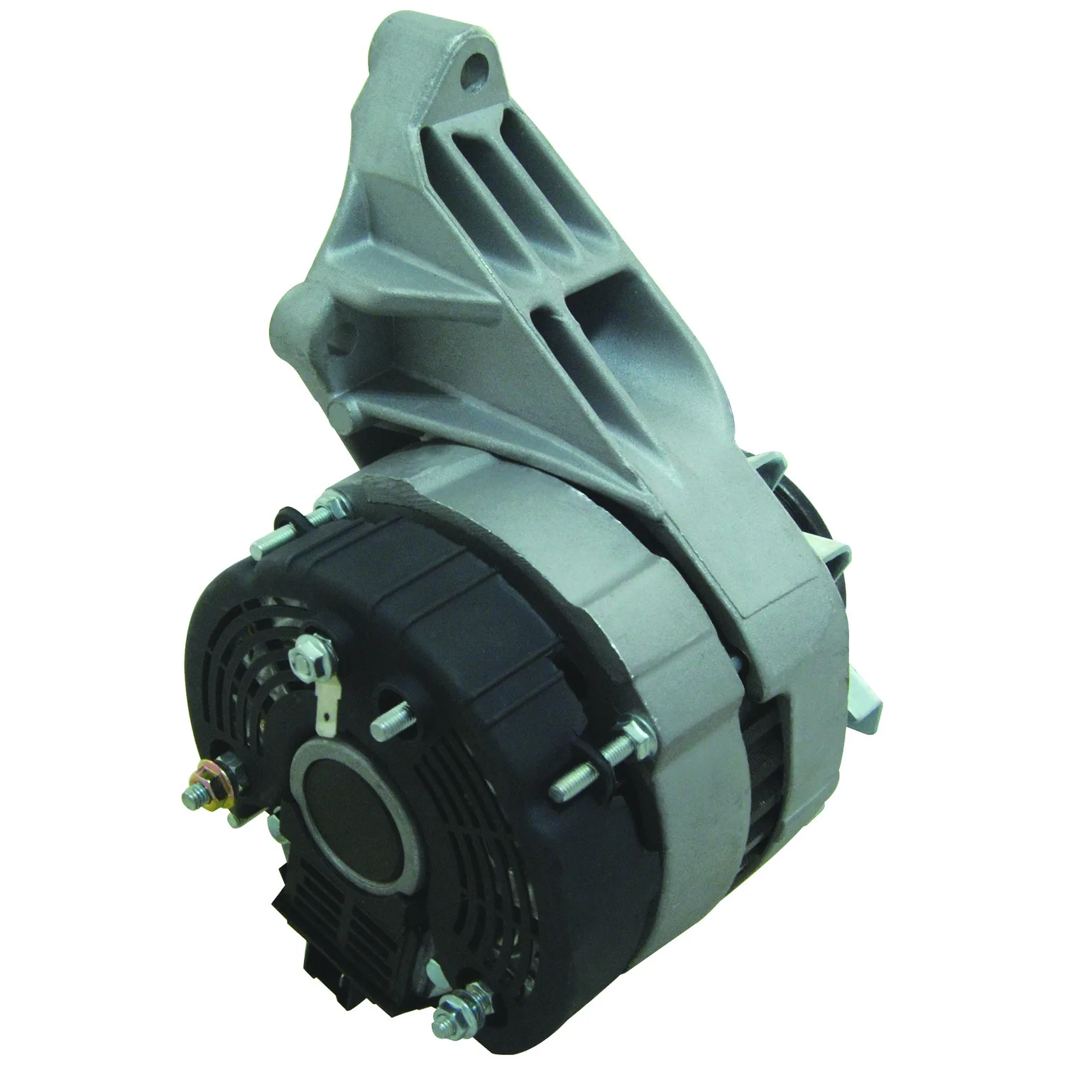 21187N WAI - 1.ALTERNATOR — zdjęcie 8 z 9