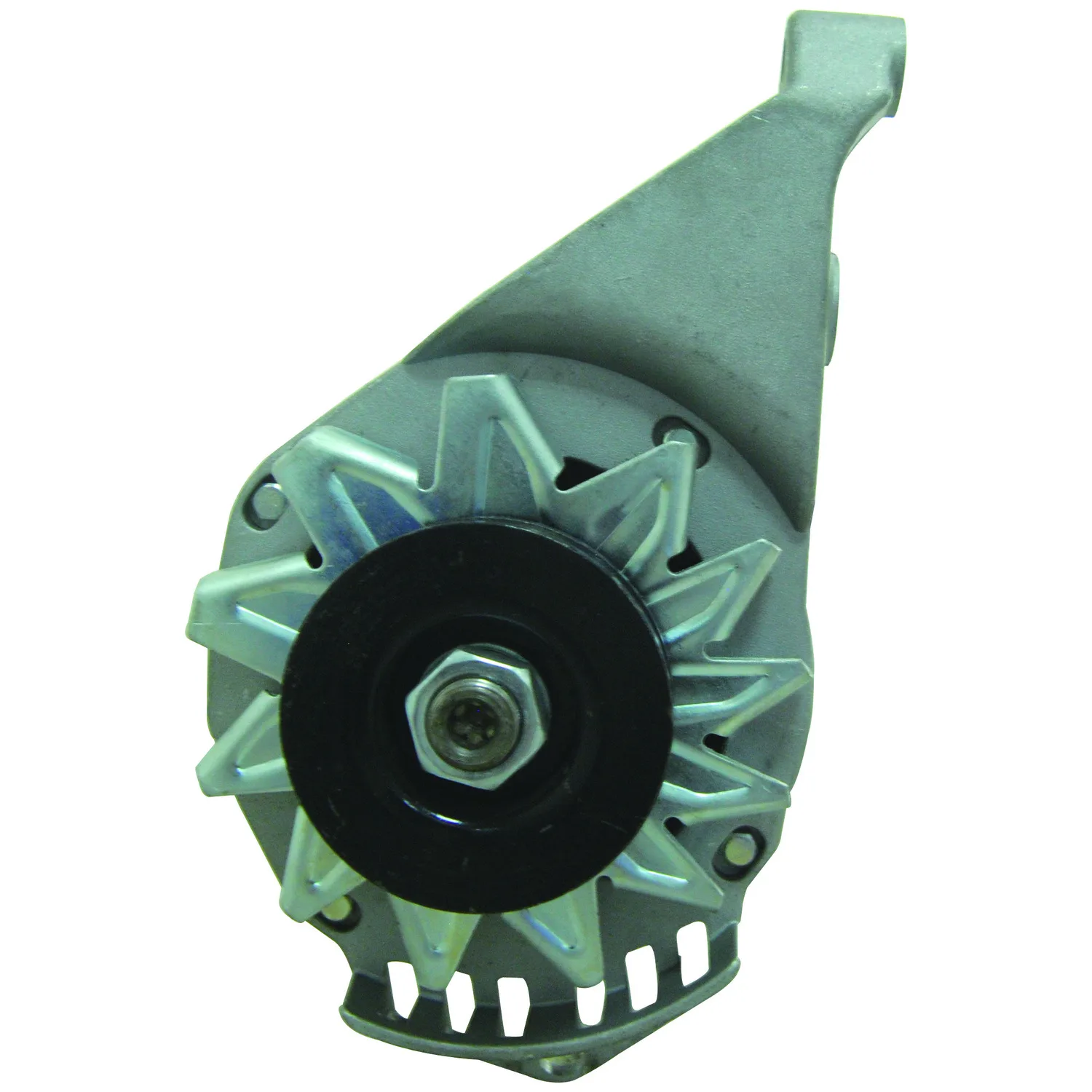 21187N WAI - 1.ALTERNATOR — zdjęcie 7 z 9