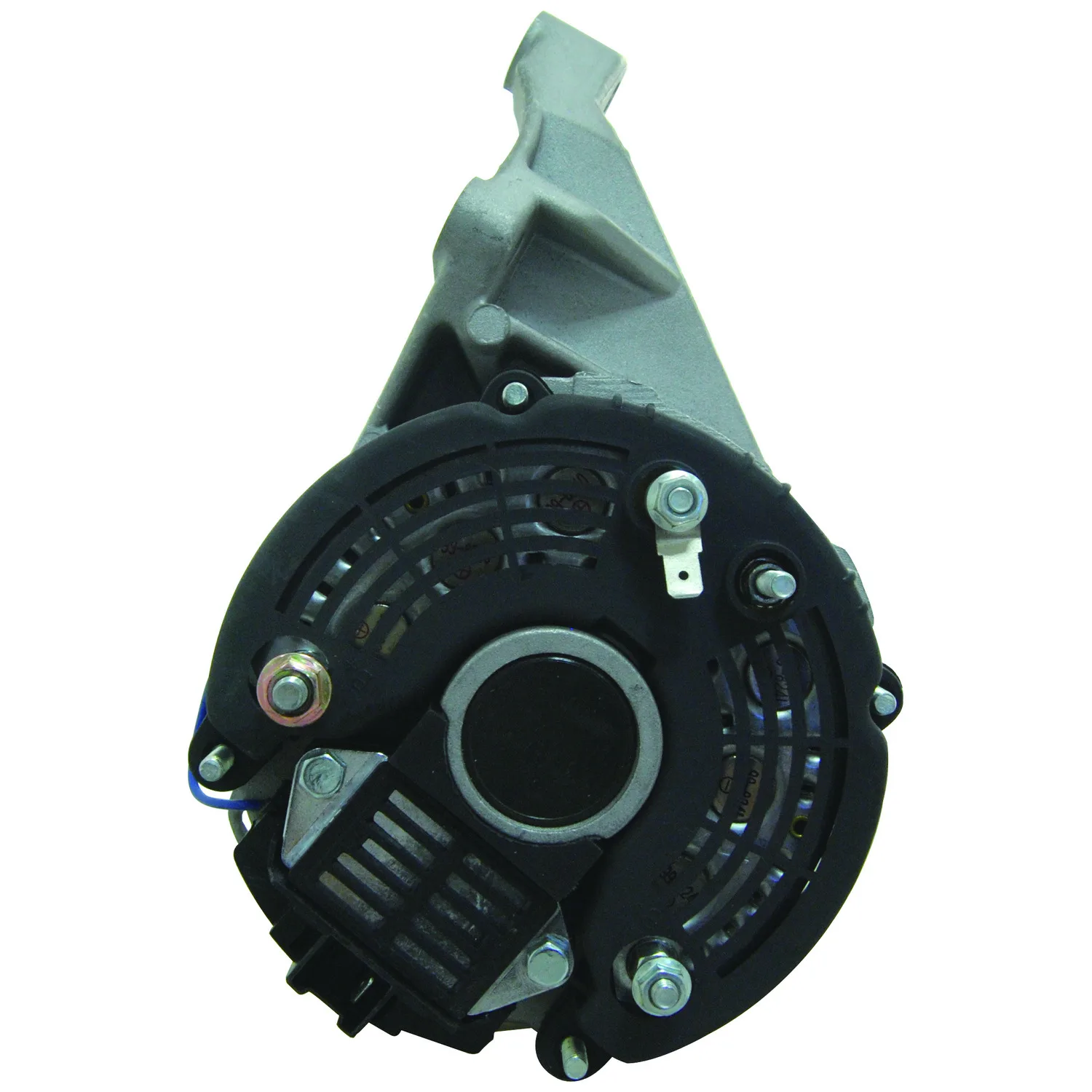 21187N WAI - 1.ALTERNATOR — zdjęcie 6 z 9