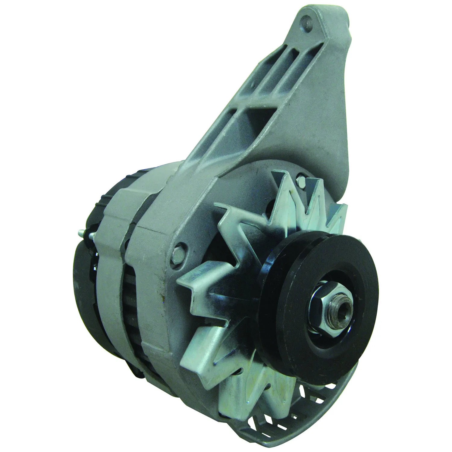 21187N WAI - 1.ALTERNATOR — zdjęcie 5 z 9