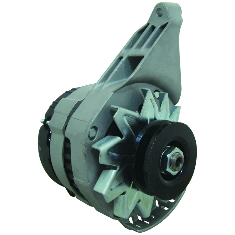 21187N WAI - 1.ALTERNATOR — zdjęcie 5 z 9