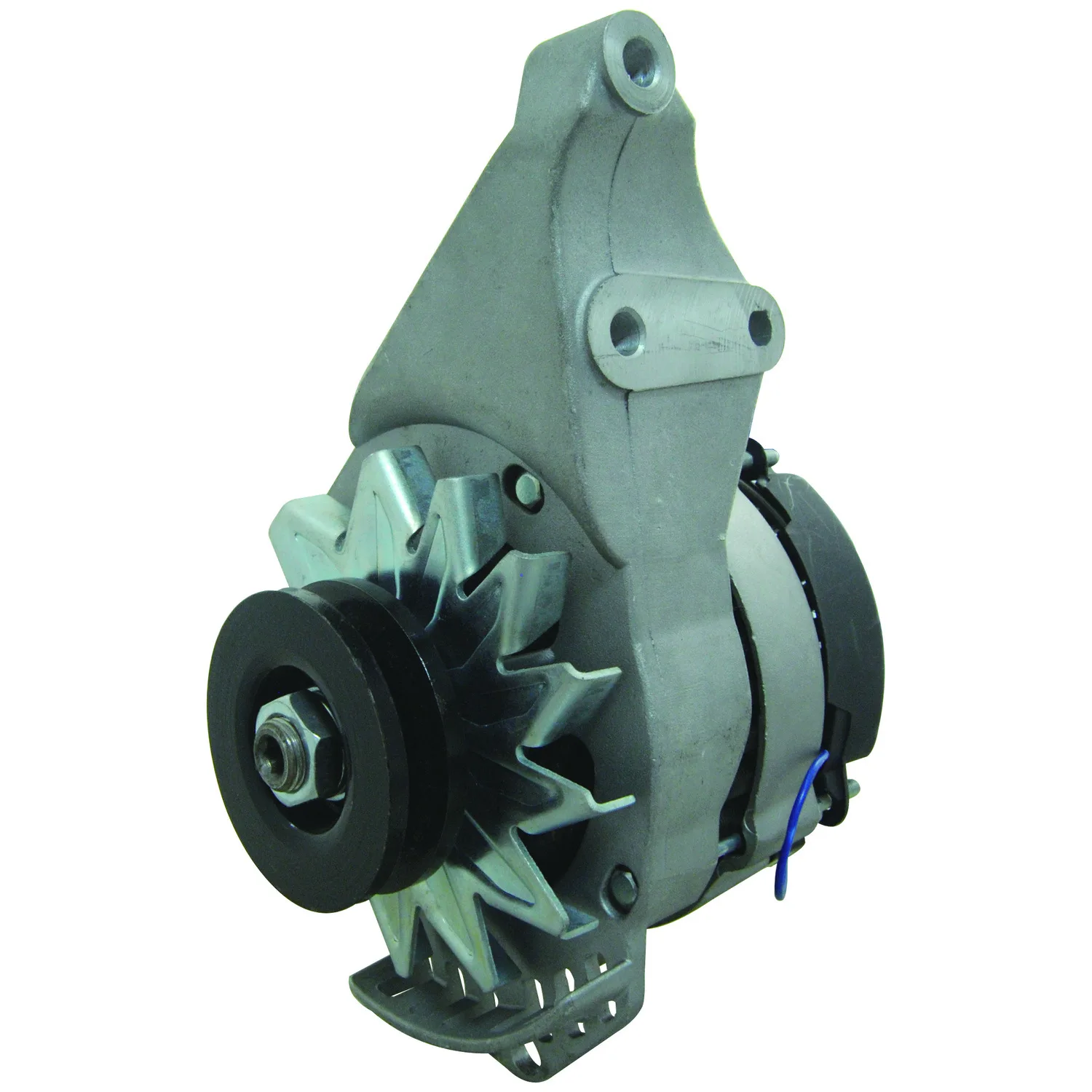 21187N WAI - 1.ALTERNATOR — zdjęcie 4 z 9