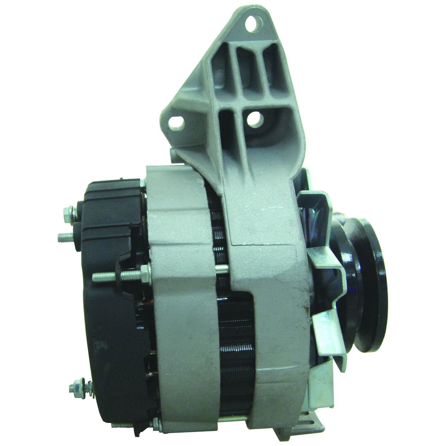 21187N WAI - 1.ALTERNATOR — zdjęcie 3 z 9