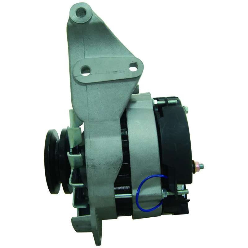 21187N WAI - 1.ALTERNATOR — zdjęcie 2 z 9