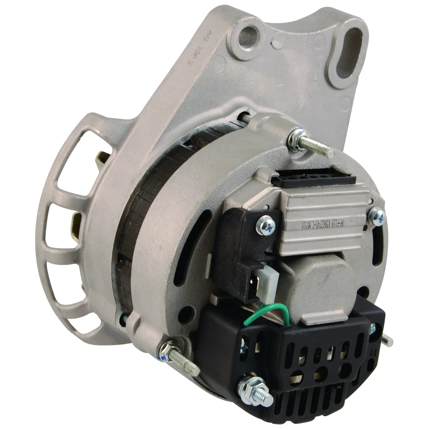 21188N WAI - 1.ALTERNATOR — zdjęcie 1 z 3