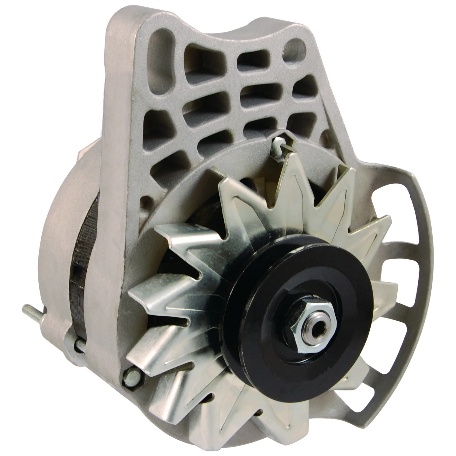 21188N WAI - 1.ALTERNATOR — zdjęcie 2 z 3