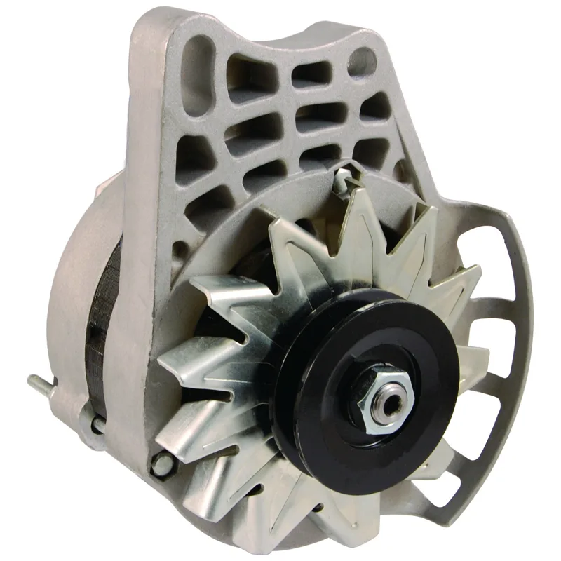 21188N WAI - 1.ALTERNATOR — zdjęcie 2 z 3