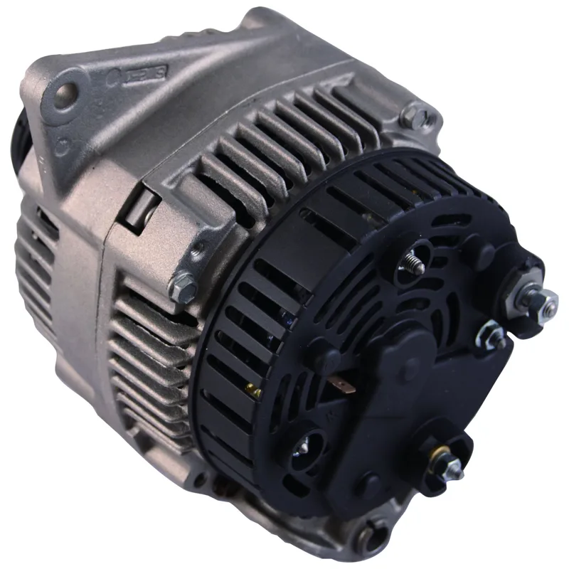 21199R WAI - 1.ALTERNATOR — zdjęcie 1 z 8