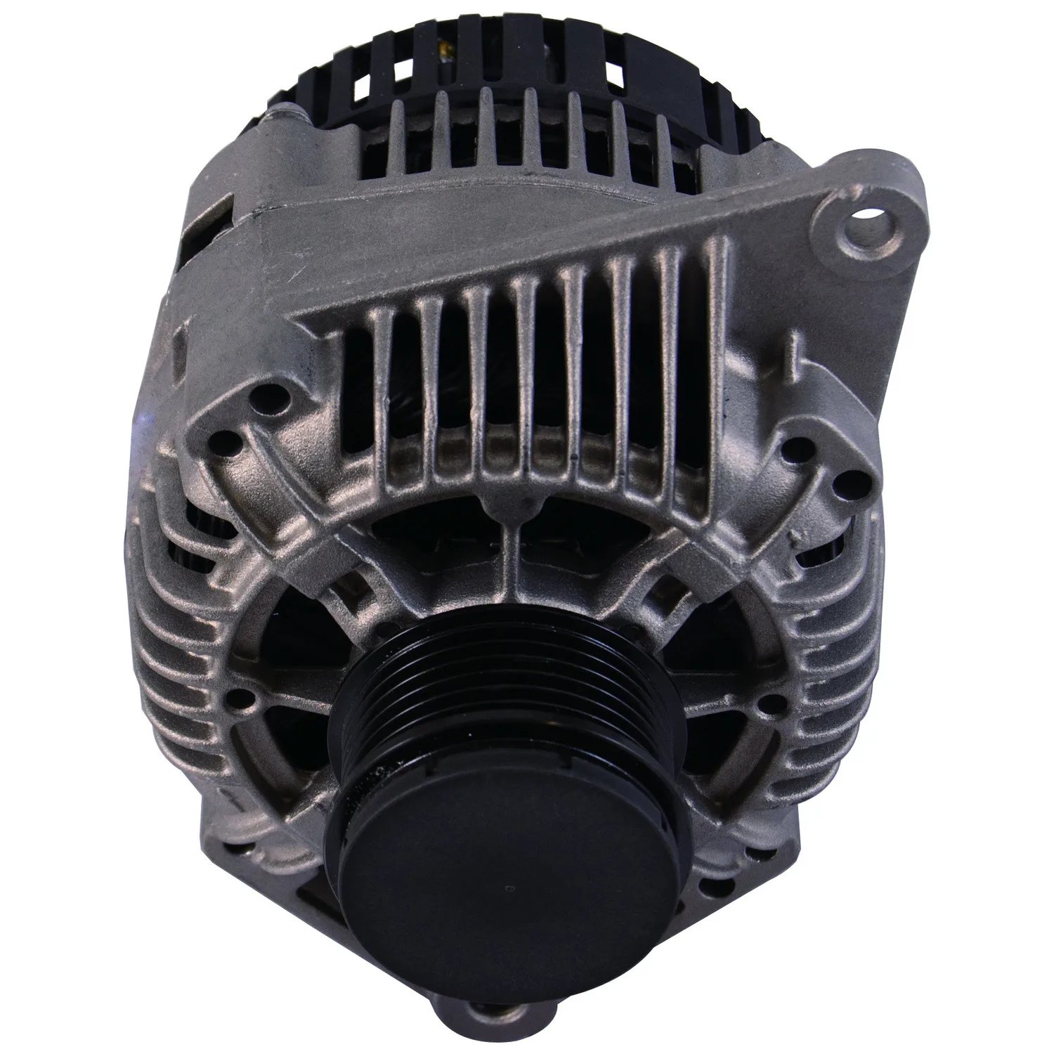 21199R WAI - 1.ALTERNATOR — zdjęcie 3 z 8