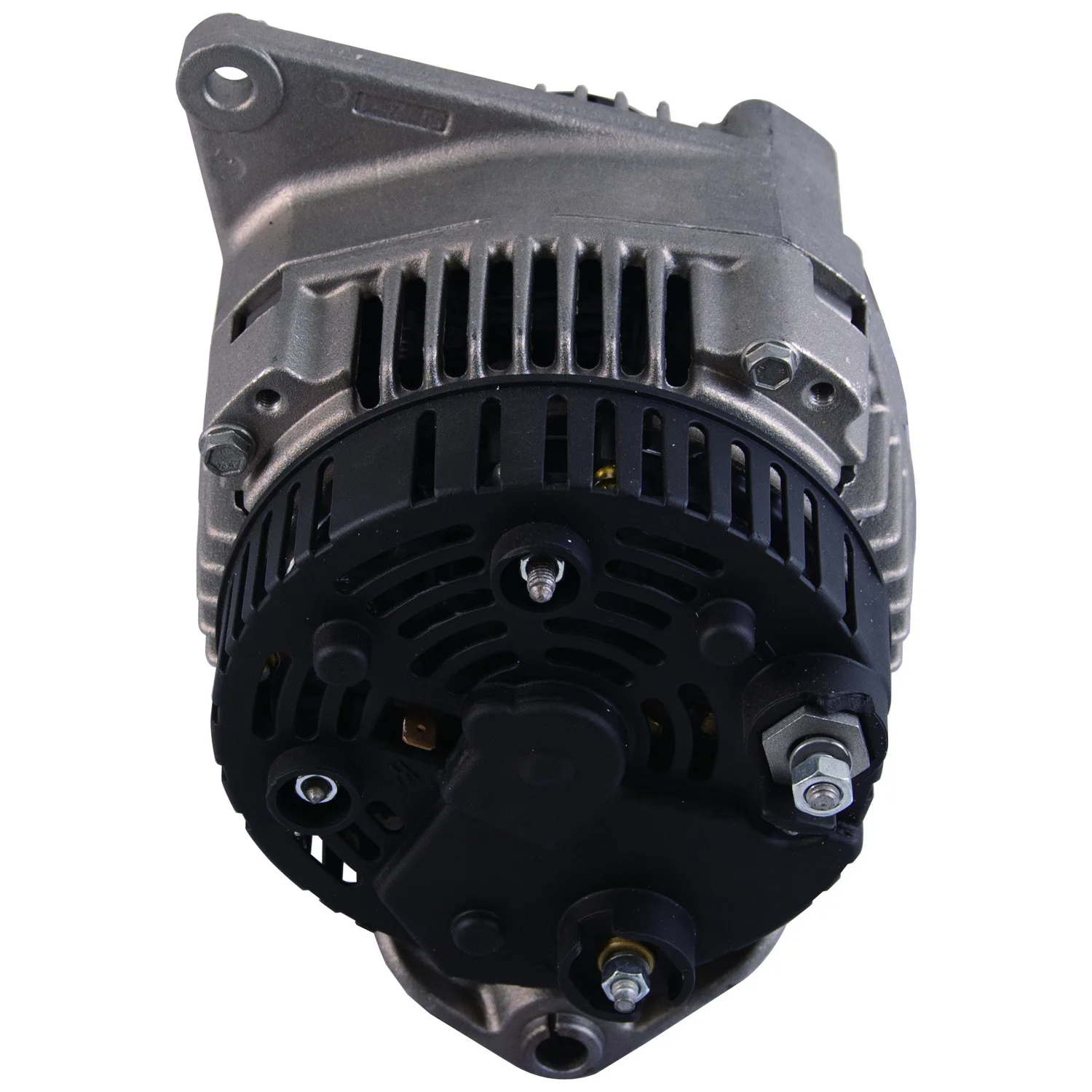 21199R WAI - 1.ALTERNATOR — zdjęcie 4 z 8