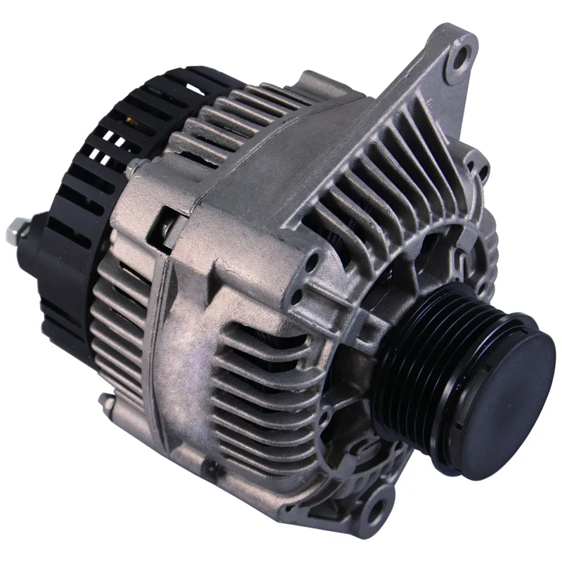 21199R WAI - 1.ALTERNATOR — zdjęcie 5 z 8