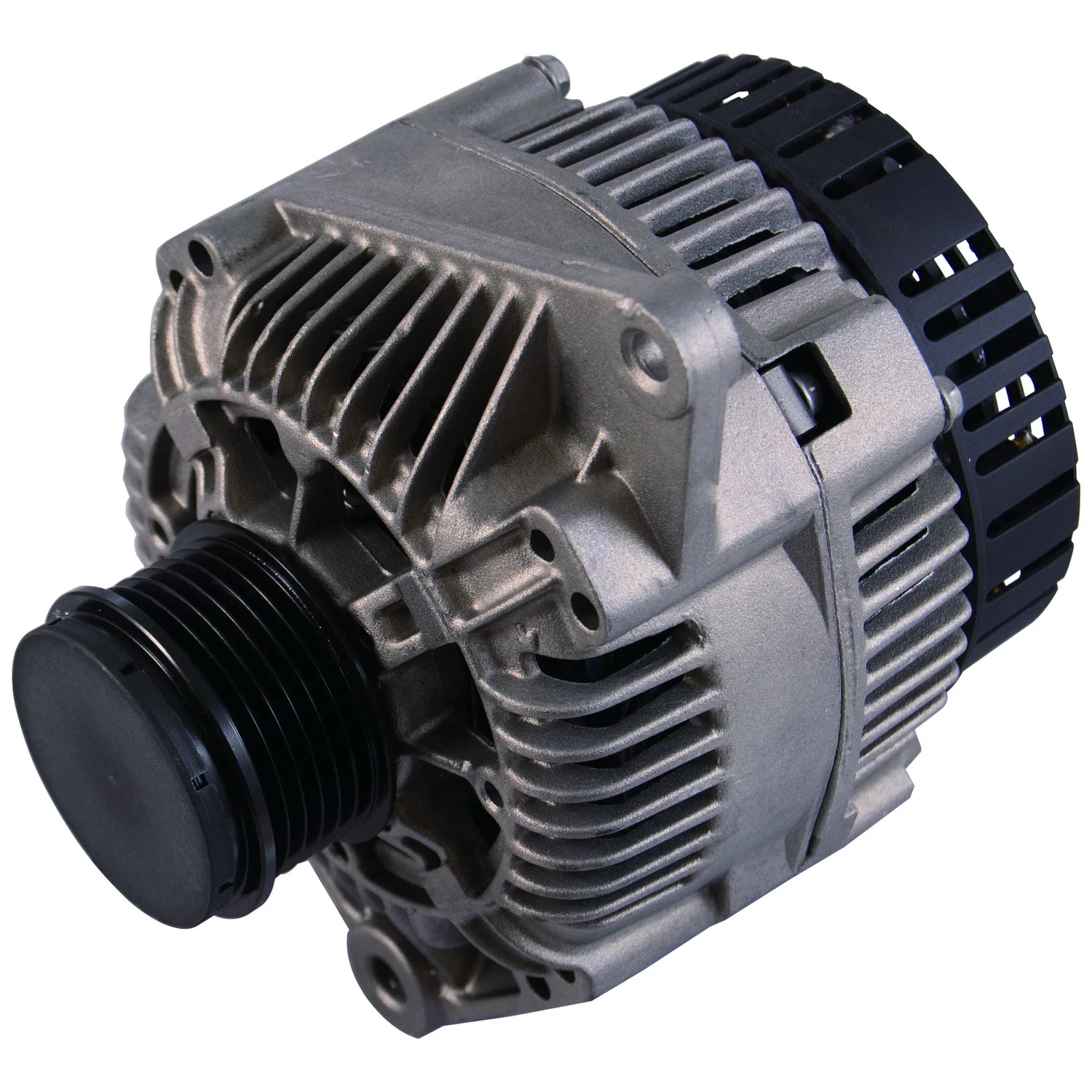 21199R WAI - 1.ALTERNATOR — zdjęcie 6 z 8