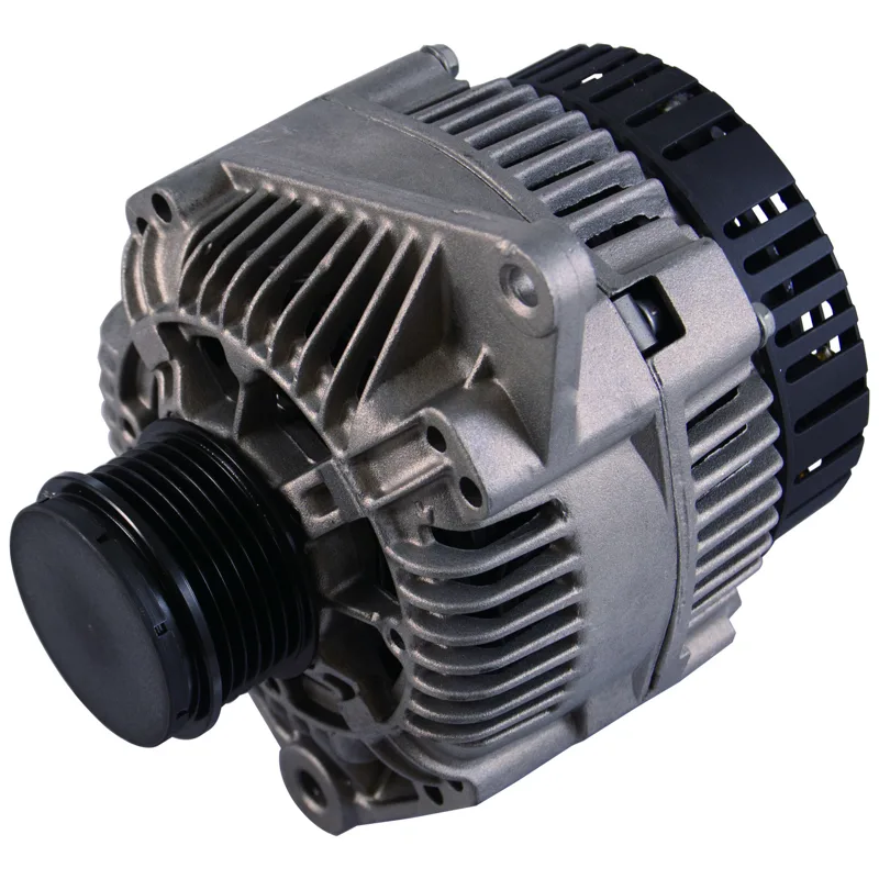 21199R WAI - 1.ALTERNATOR — zdjęcie 6 z 8