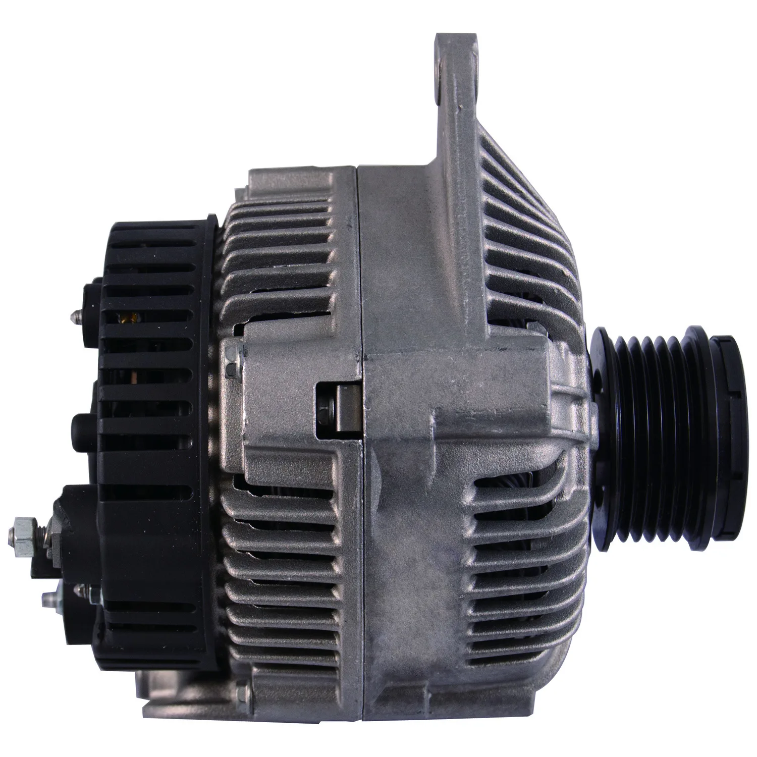 21199R WAI - 1.ALTERNATOR — zdjęcie 7 z 8