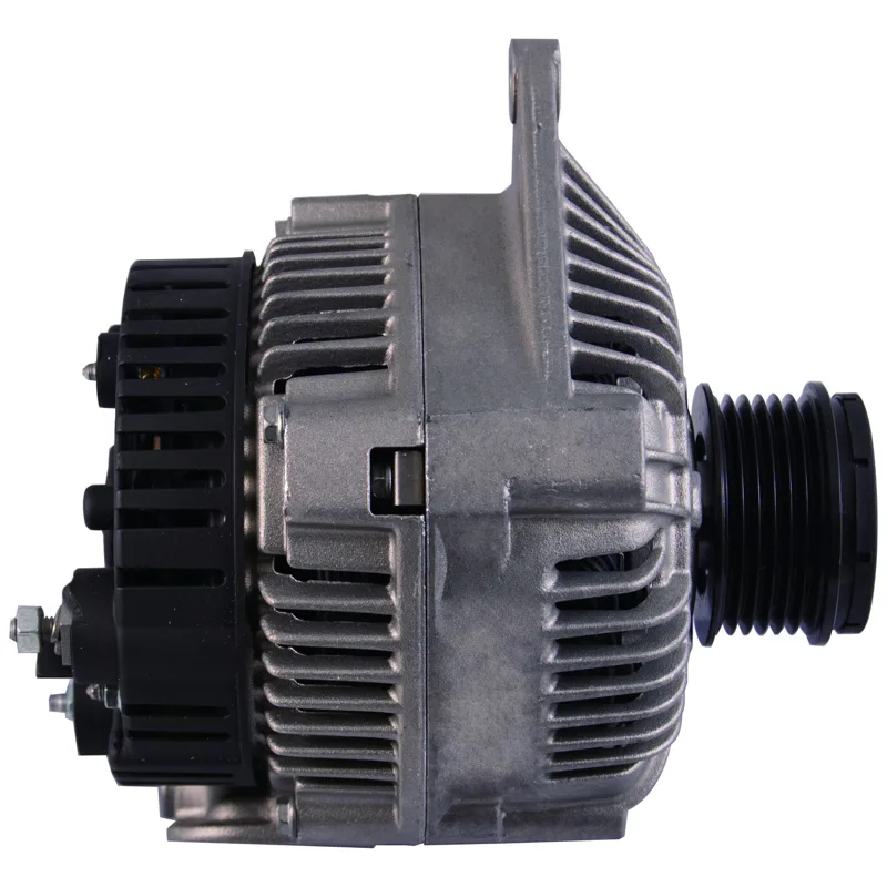 21199R WAI - 1.ALTERNATOR — zdjęcie 7 z 8