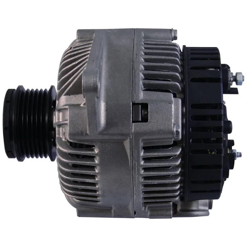 21199R WAI - 1.ALTERNATOR — zdjęcie 8 z 8