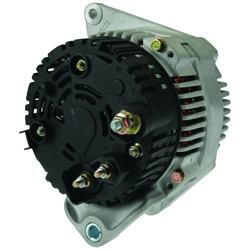 21200N WAI - 1.ALTERNATOR — zdjęcie 1 z 2