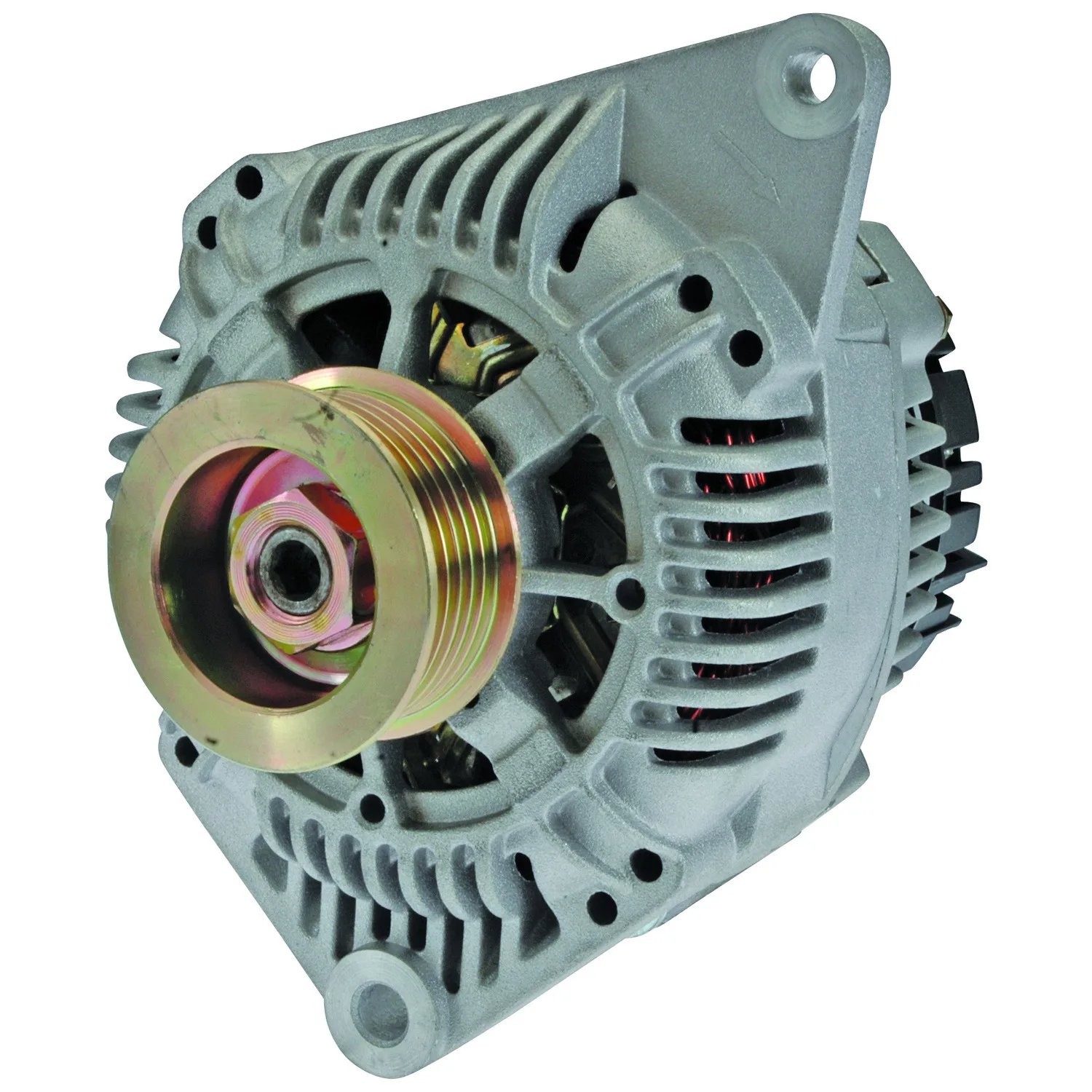 21200N WAI - 1.ALTERNATOR — zdjęcie 2 z 2