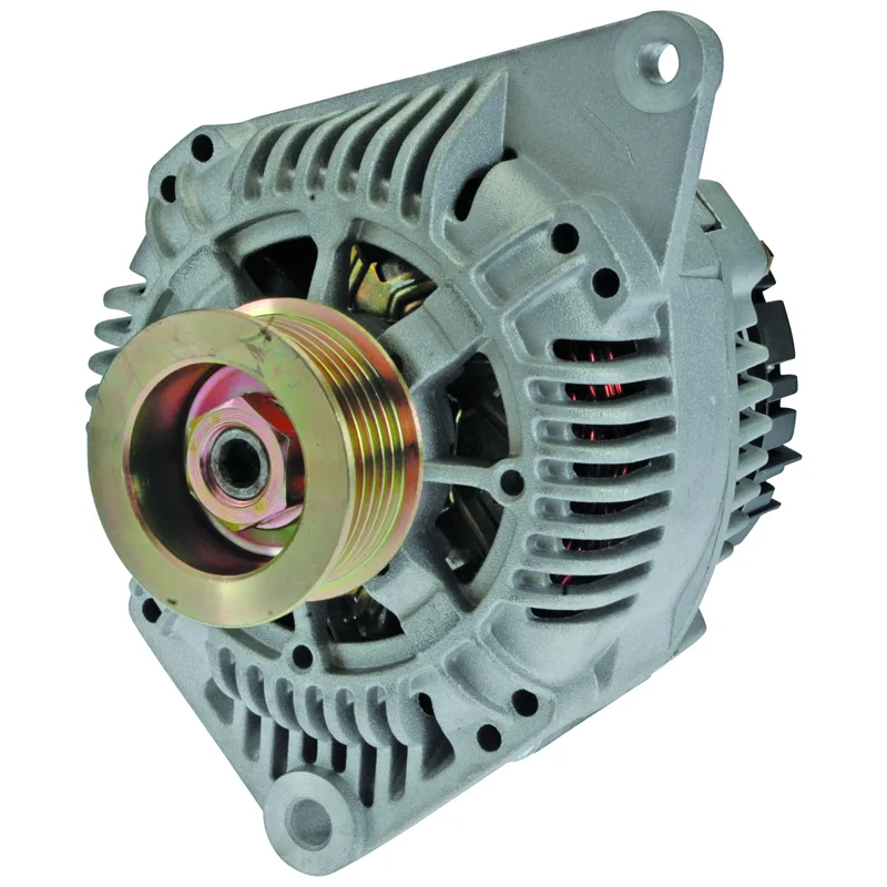 21200N WAI - 1.ALTERNATOR — zdjęcie 2 z 2