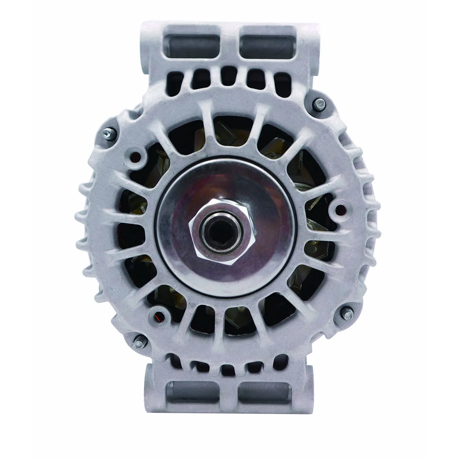 21211N WAI - 1.ALTERNATOR — zdjęcie 1 z 9