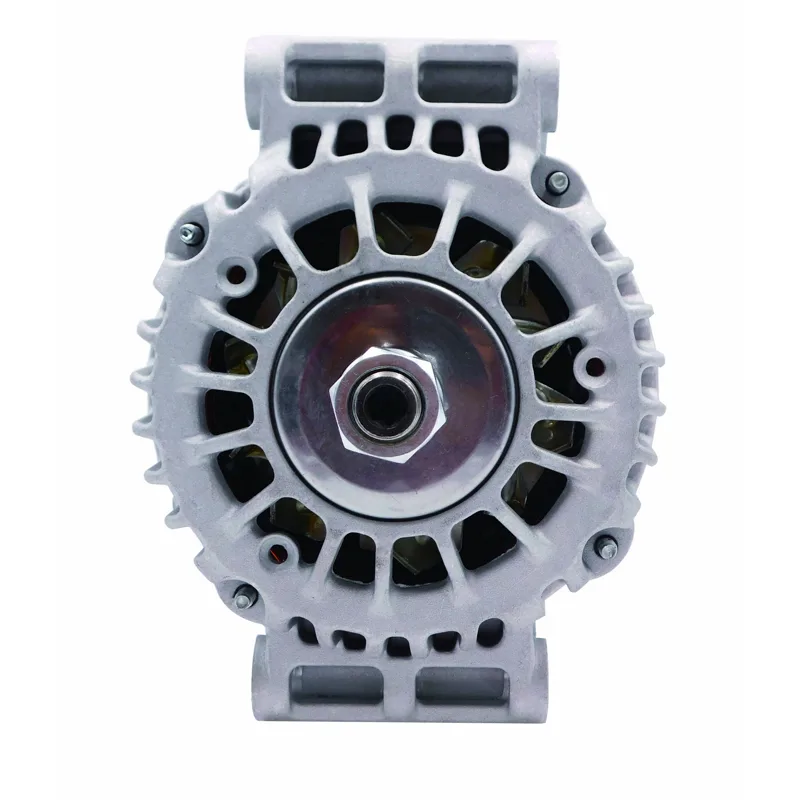 21211N WAI - 1.ALTERNATOR — zdjęcie 1 z 9