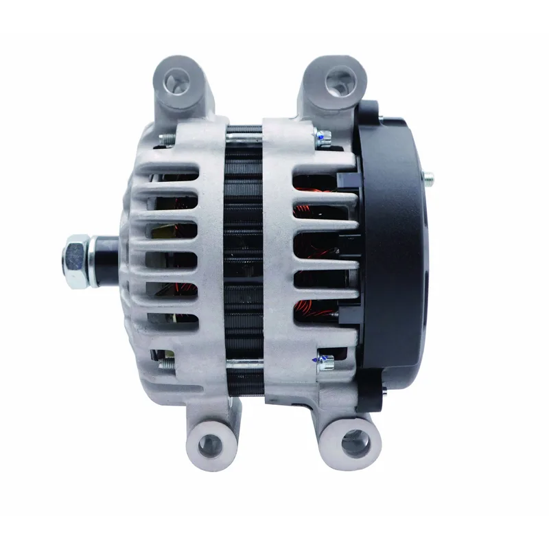 21211N WAI - 1.ALTERNATOR — zdjęcie 7 z 9