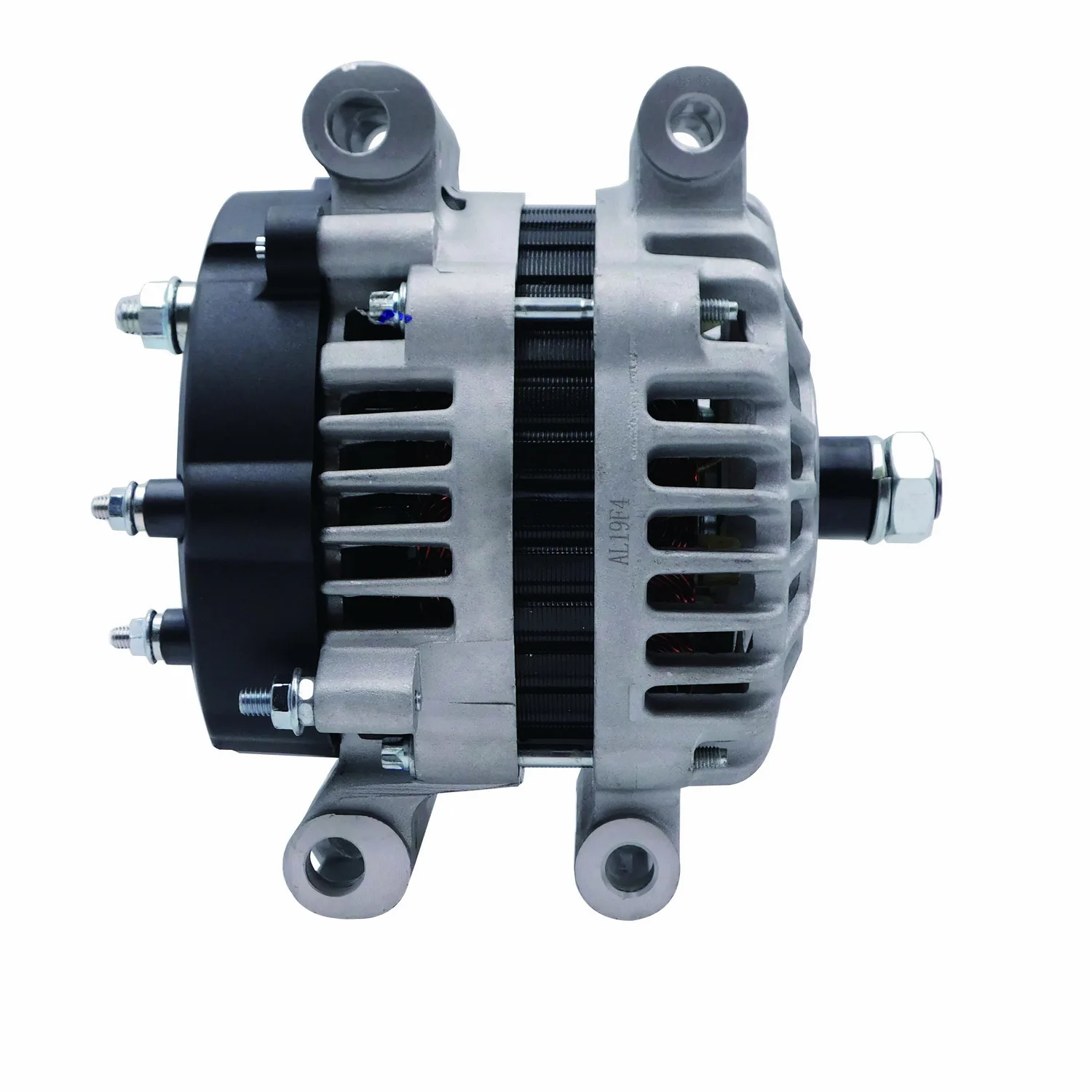 21211N WAI - 1.ALTERNATOR — zdjęcie 3 z 9