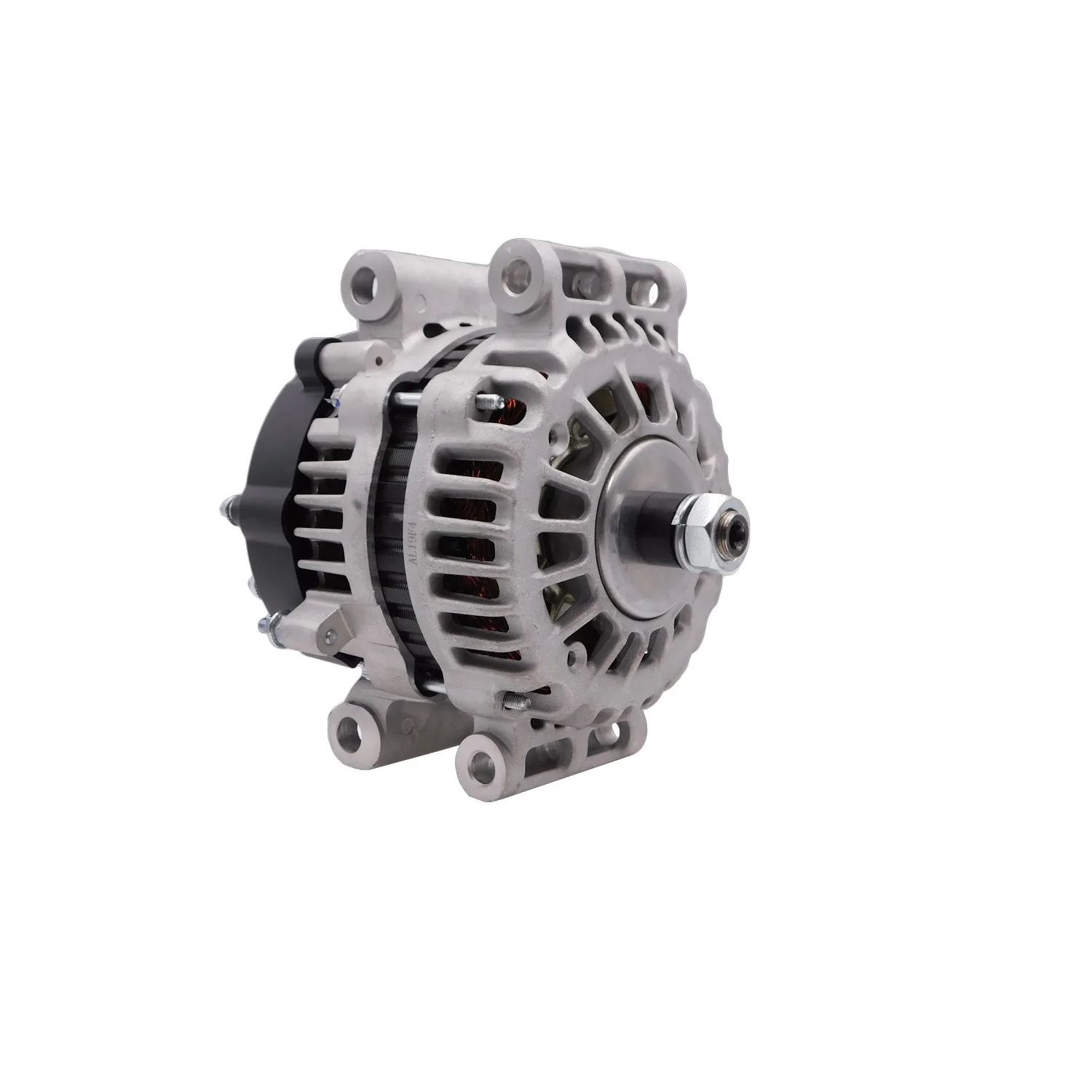 21211N WAI - 1.ALTERNATOR — zdjęcie 2 z 9