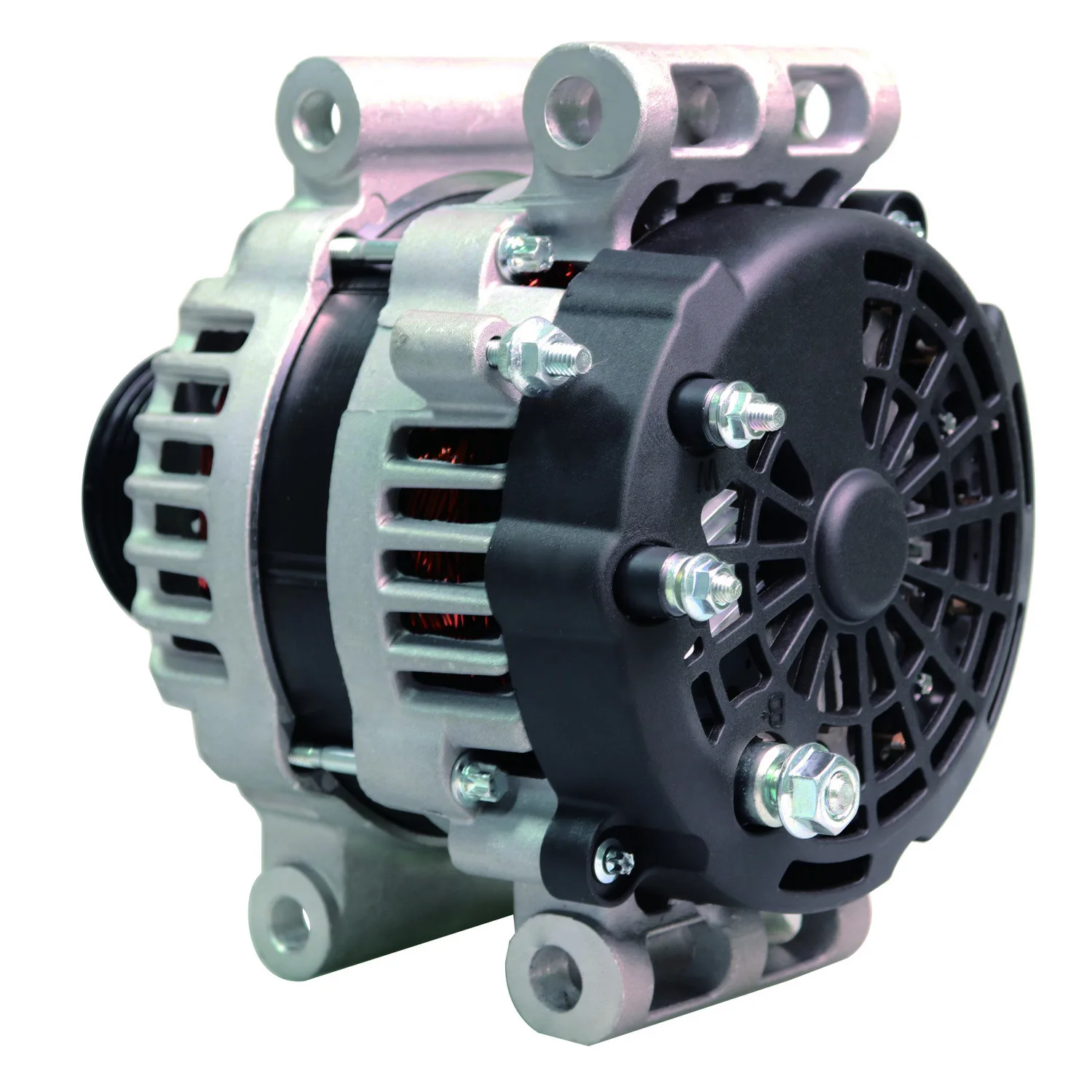21212N WAI - 1.ALTERNATOR — zdjęcie 1 z 8