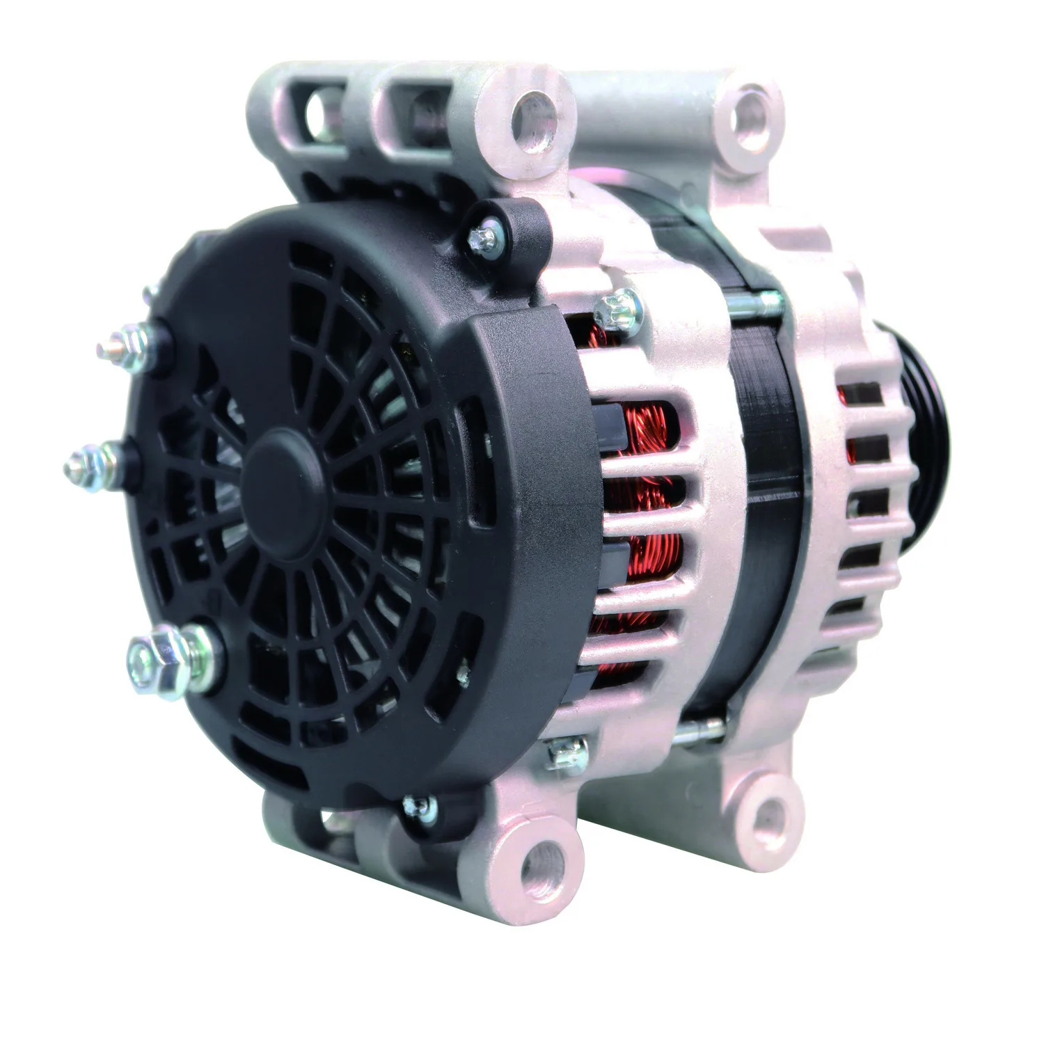 21212N WAI - 1.ALTERNATOR — zdjęcie 2 z 8
