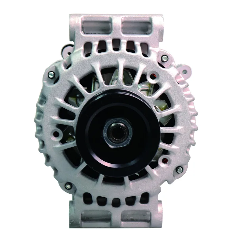21212N WAI - 1.ALTERNATOR — zdjęcie 3 z 8