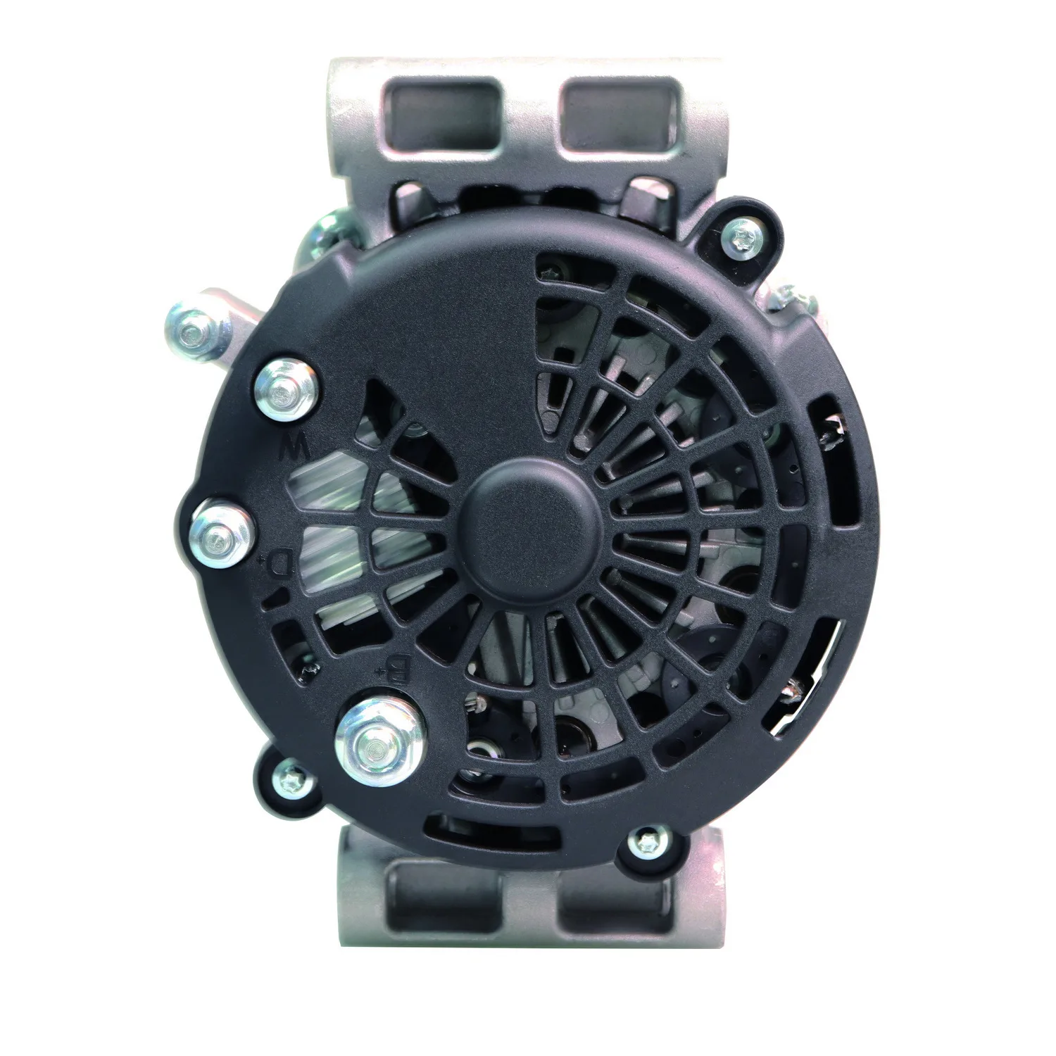 21212N WAI - 1.ALTERNATOR — zdjęcie 4 z 8