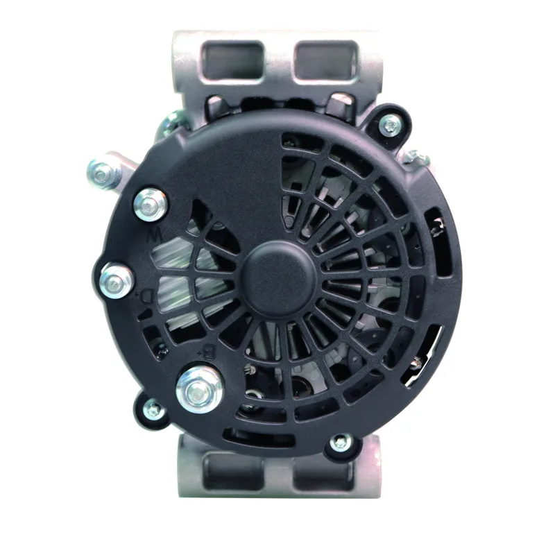 21212N WAI - 1.ALTERNATOR — zdjęcie 4 z 8