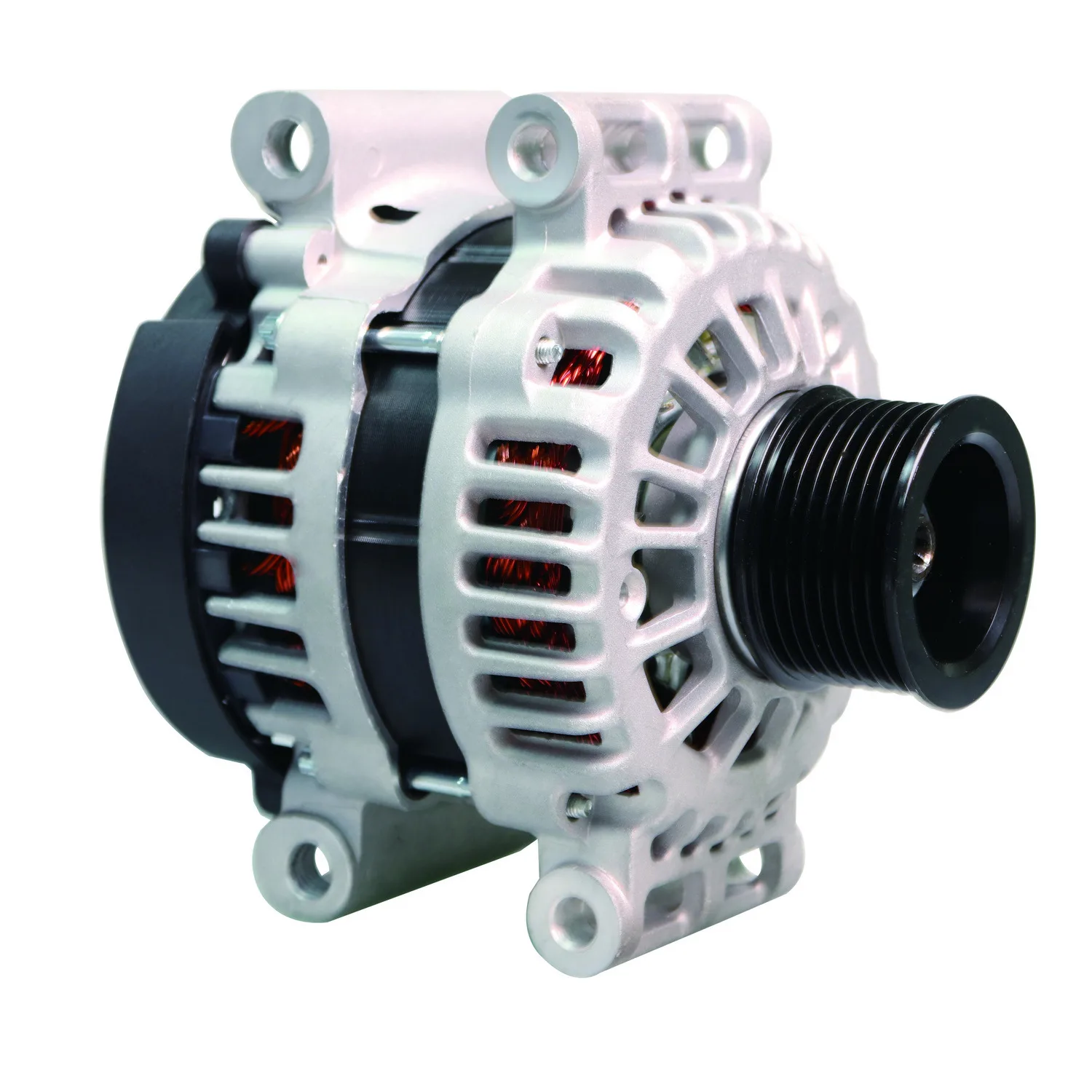 21212N WAI - 1.ALTERNATOR — zdjęcie 5 z 8
