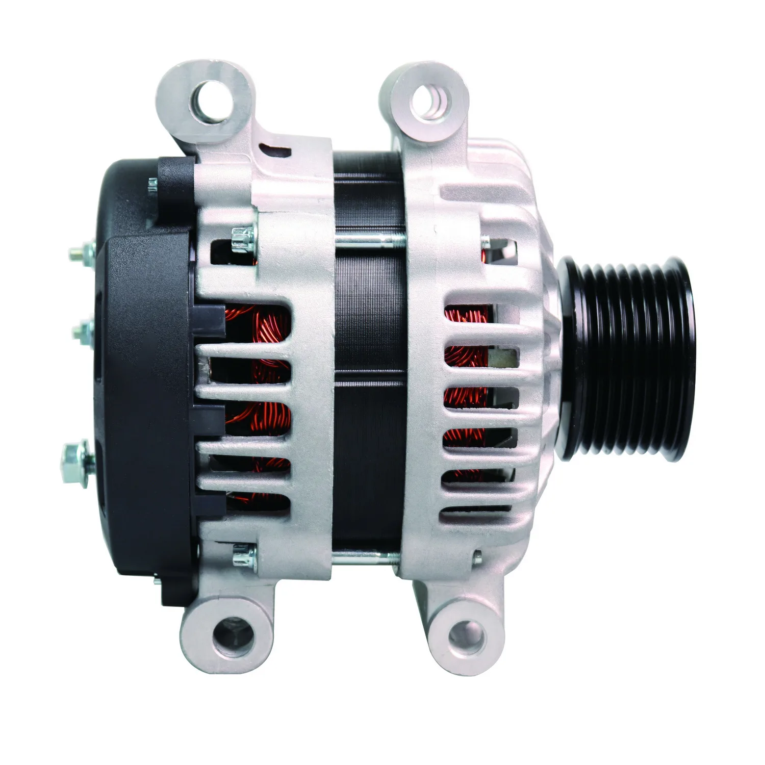21212N WAI - 1.ALTERNATOR — zdjęcie 7 z 8