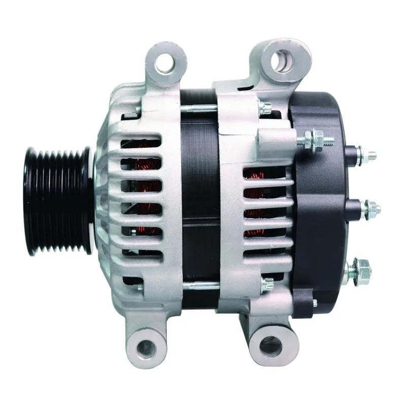 21212N WAI - 1.ALTERNATOR — zdjęcie 8 z 8