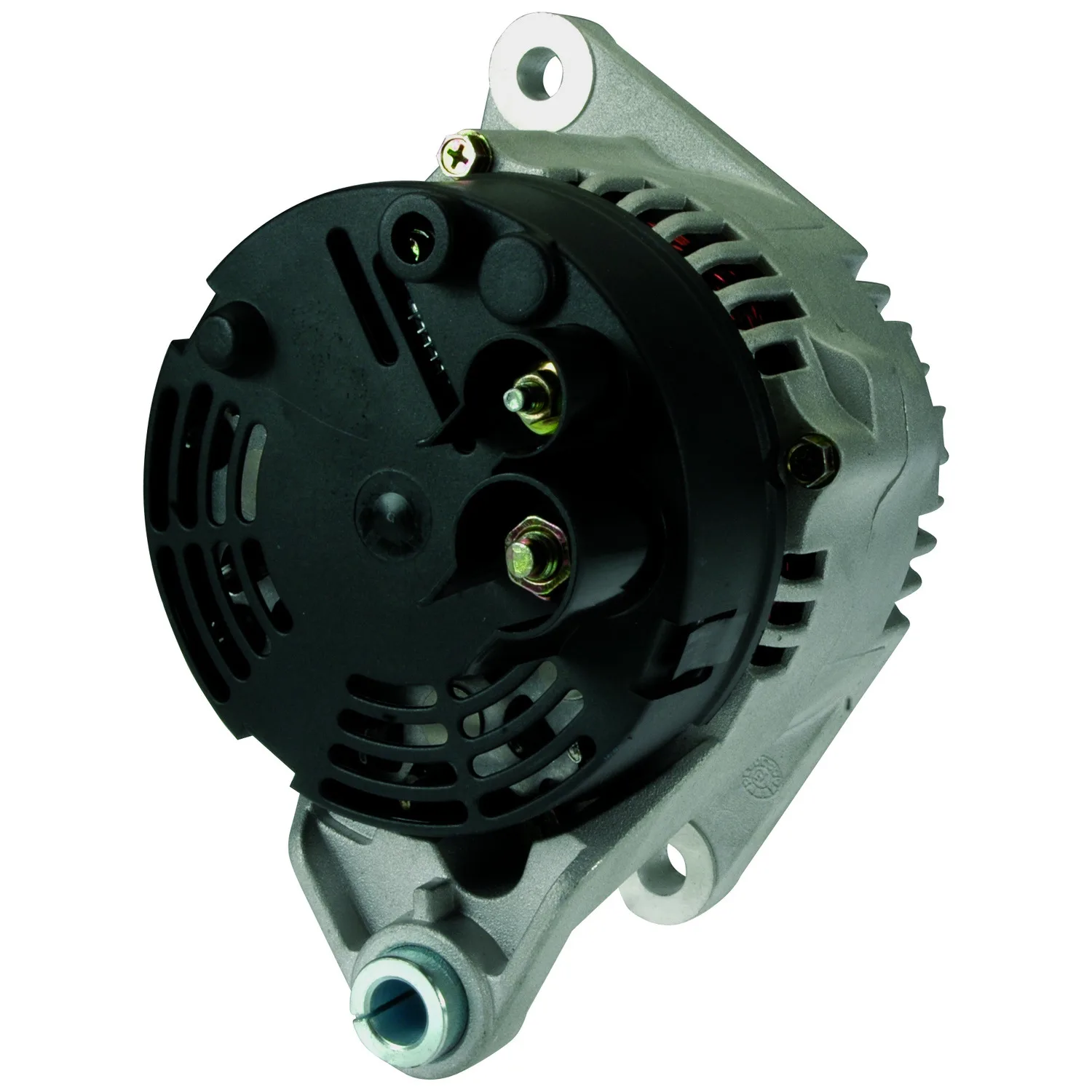 21216N WAI - 1.ALTERNATOR — zdjęcie 1 z 3