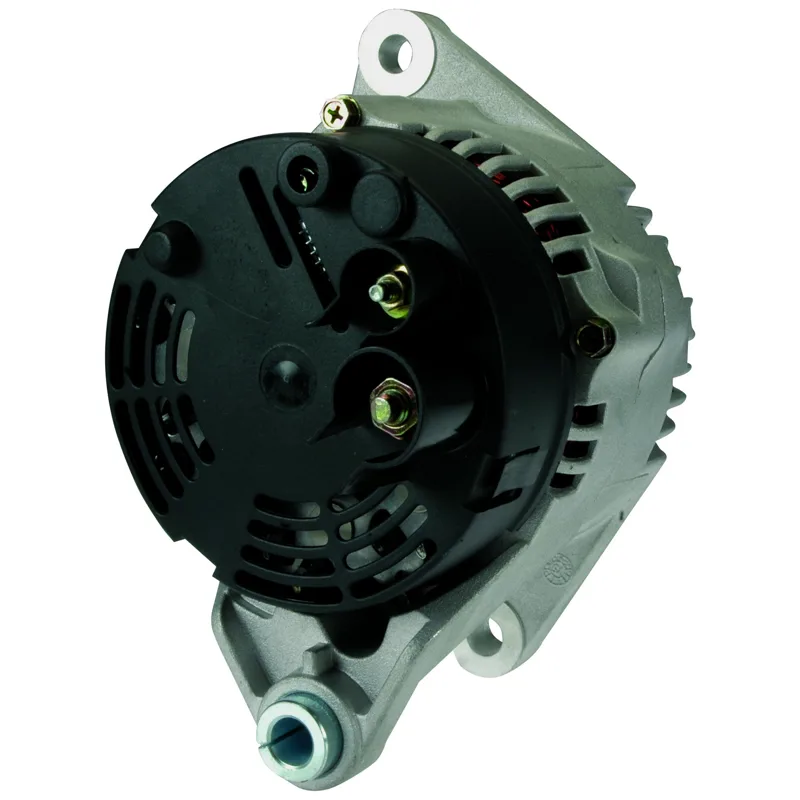 21216N WAI - 1.ALTERNATOR — zdjęcie 1 z 3