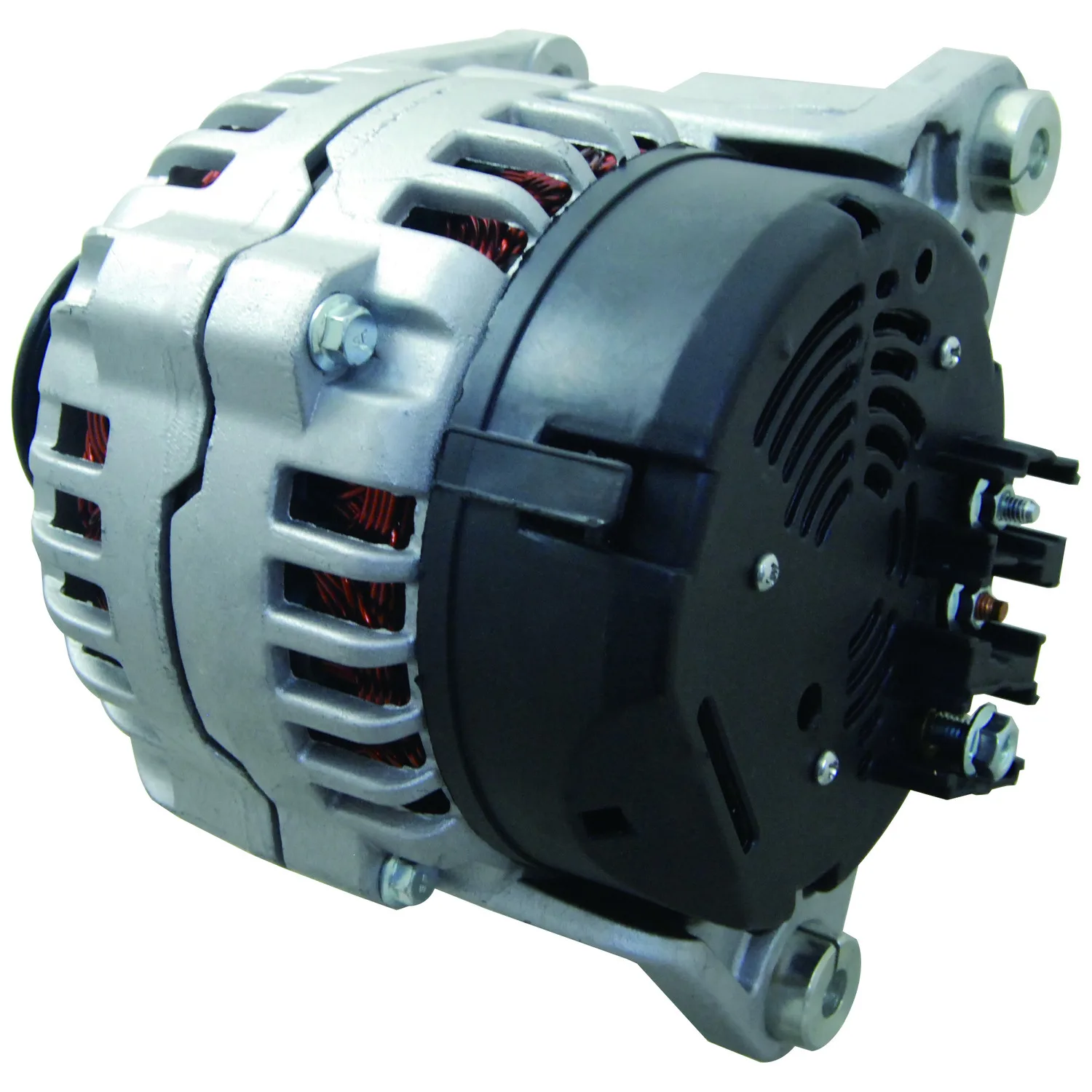 21222N WAI - 1.ALTERNATOR — zdjęcie 1 z 9