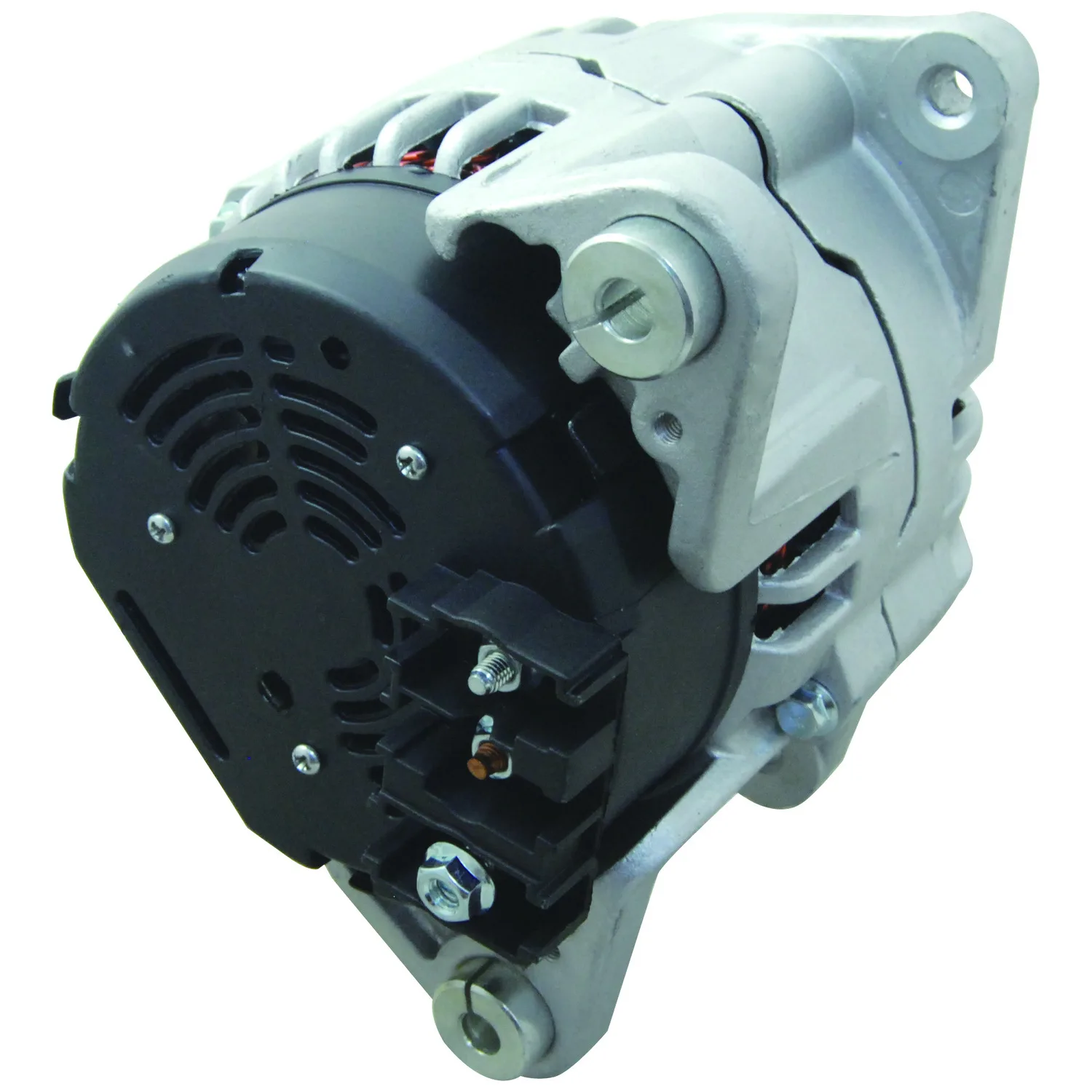 21222N WAI - 1.ALTERNATOR — zdjęcie 3 z 9