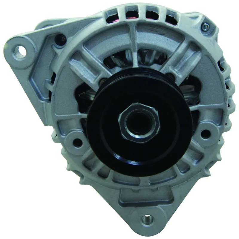 21222N WAI - 1.ALTERNATOR — zdjęcie 4 z 9