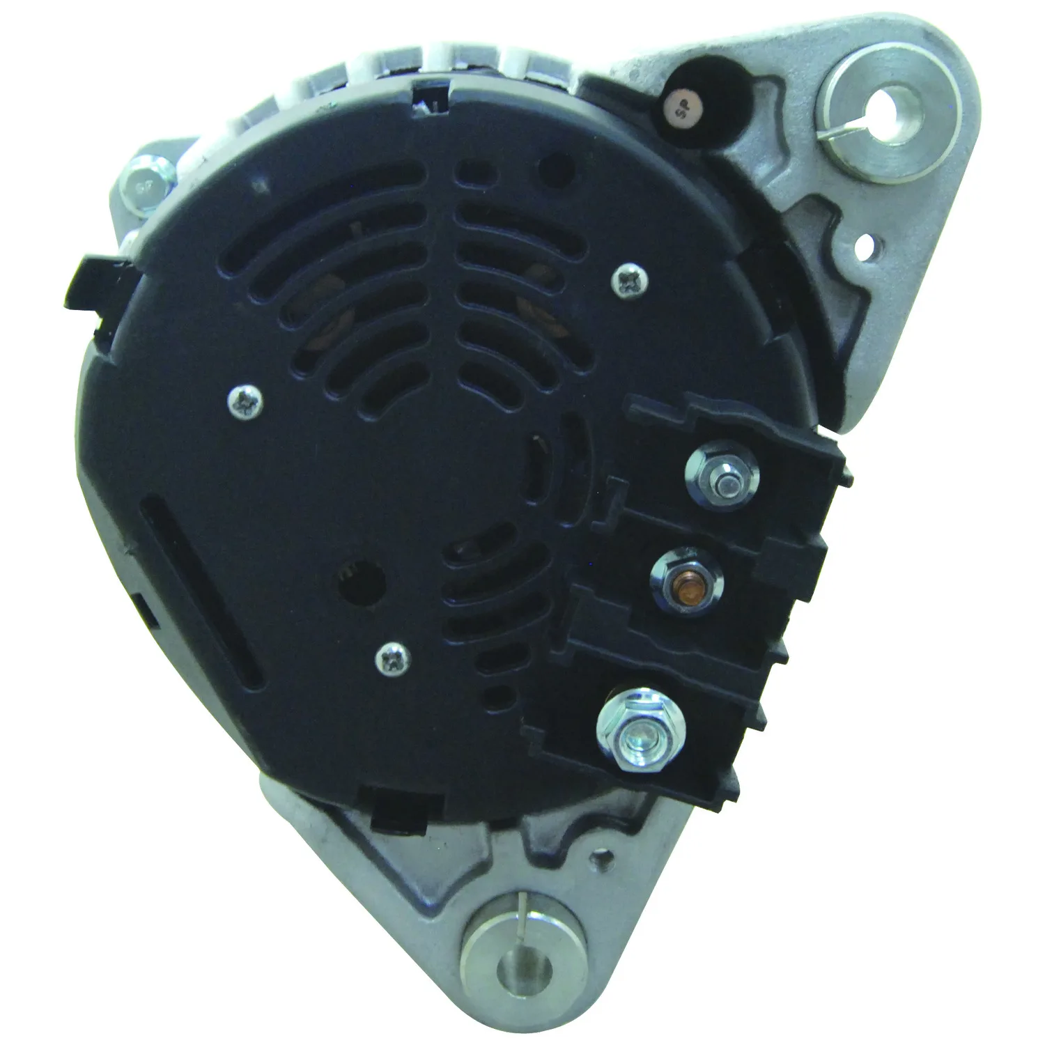 21222N WAI - 1.ALTERNATOR — zdjęcie 5 z 9