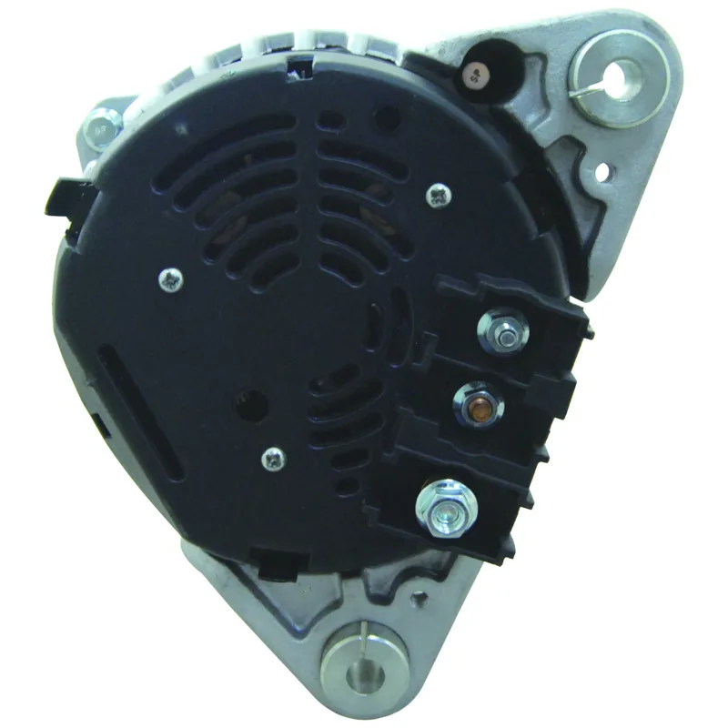 21222N WAI - 1.ALTERNATOR — zdjęcie 5 z 9