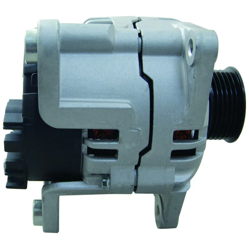 21222N WAI - 1.ALTERNATOR — zdjęcie 8 z 9